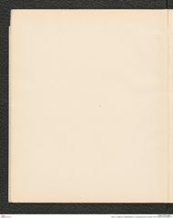 Seite 14, Tagebuch "Paläolithstation | Lang-Mannersdorf | Parzelle 1324" (NHMW-PRAE-BBB-17)